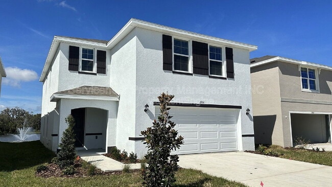 Photo - 2926 Rock Sound St