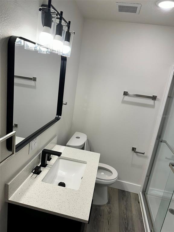 Photo - 2352 Old Dixie Hwy