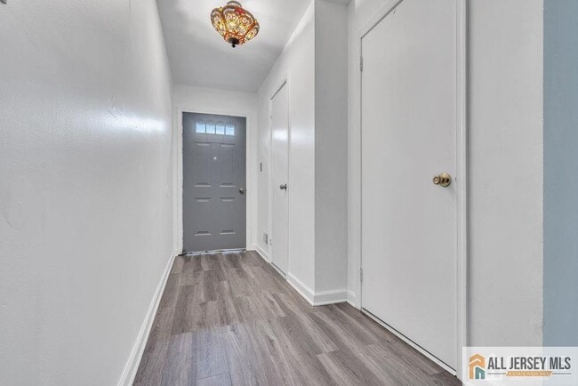 Photo - 17 Begonia Ct