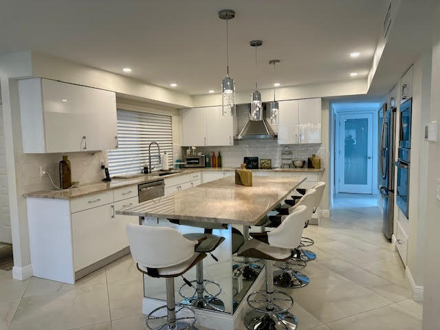 Photo - 15806 Loch Maree Ln Unit 3403