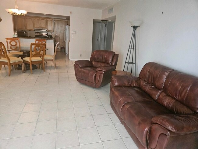 Photo - 3850 Galt Ocean Dr Unit 208