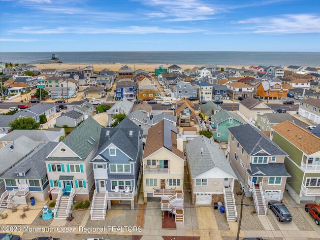 Photo - 120a Randall Ave