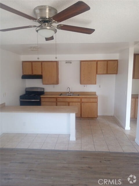 Building Photo - 16315 Juniper St Unit 2 Rental
