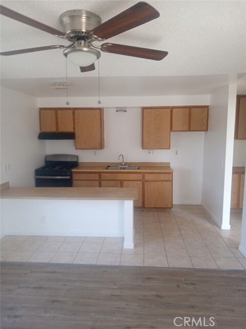 Building Photo - 16315 Juniper St Unit 2 Rental