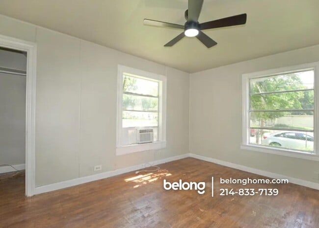 Photo - 901 N Howeth St