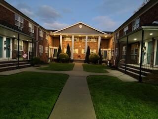 Photo - 101 E Blancke St Apartment Unit 18