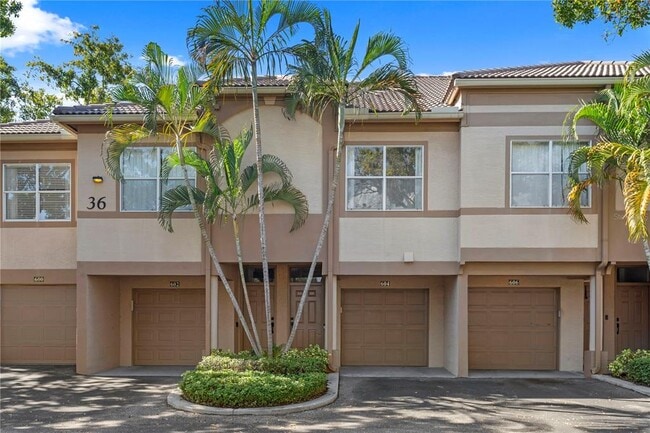 Building Photo - 604 Arbor Lake Ln