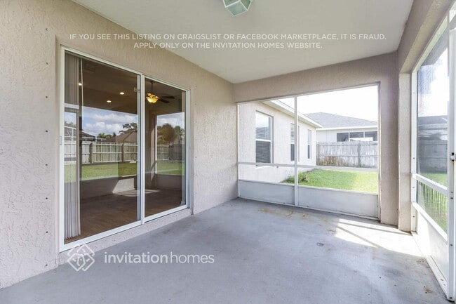 Photo - 304 Mariners Gate Dr