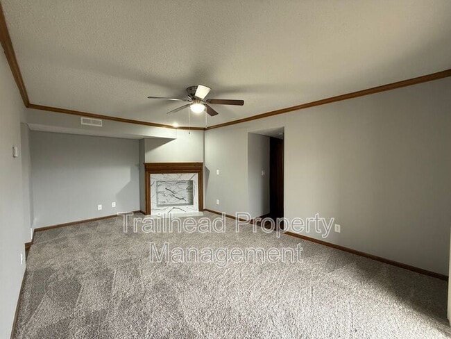 Photo - 3405 NW Duncan Rd