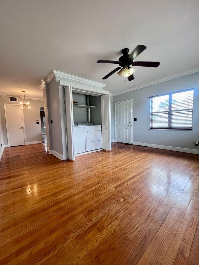 Photo - 3808-3808 W El Prado Blvd Unit 3808#12