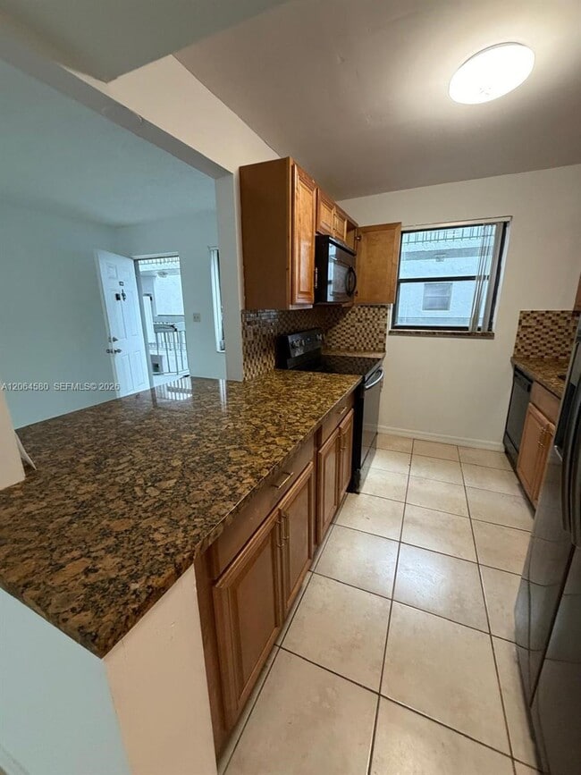 Photo - 1950 N Congress Ave Unit 209