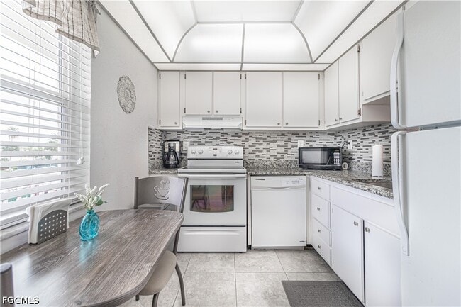 Photo - 6220 Augusta Dr Unit 307