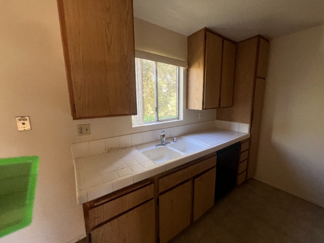 Photo - 27626 Violin Canyon Rd Unit 102