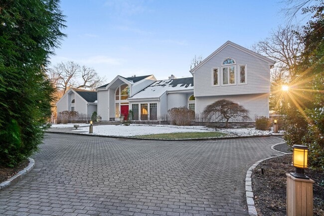 Photo - 19 Mallard Dr