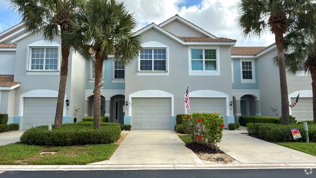 Building Photo - 8431 Village Edge Cir Rental