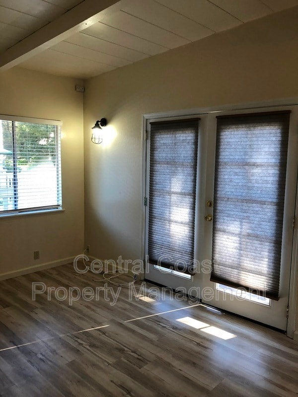 Photo - 1021 Funston Ave Unit C