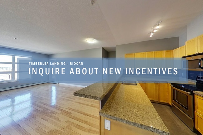 Building Photo - MODERN 2 BDRM APARTMENT Unit B