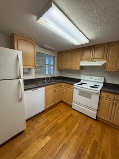 Photo - 314 Kennesaw Ave NW