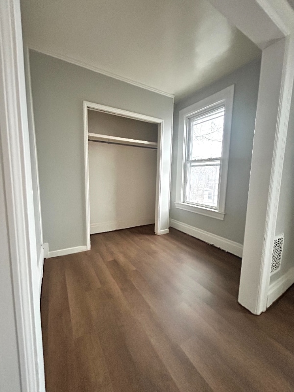 Photo - 299 N Balph Ave Unit 2