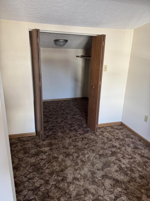 Photo - 173 E Union St