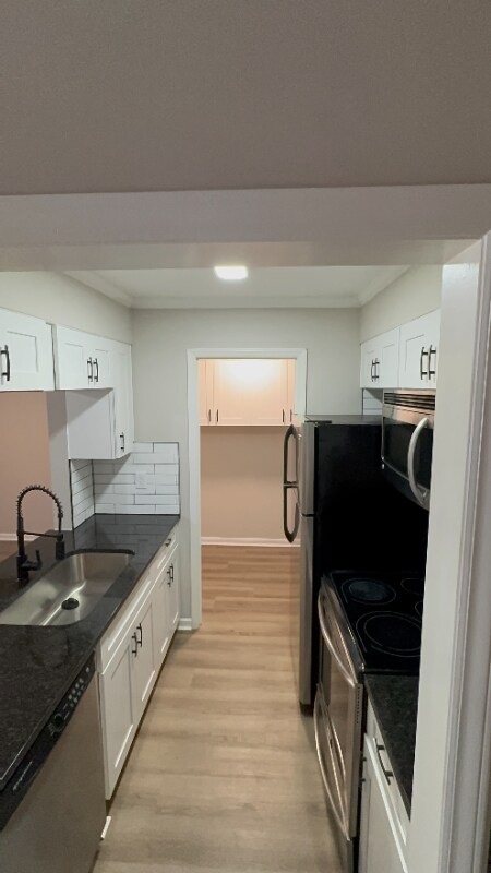 Photo - 8440 Rust Wood Pl