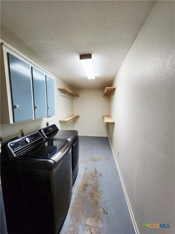 Photo - 312 Baize Dr