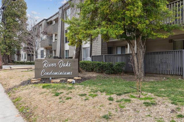 Building Photo - 4859 Cedar Springs Rd Unit 246 Rental