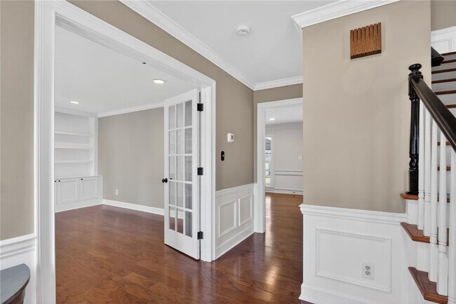 Photo - 5340 Tally Green Dr