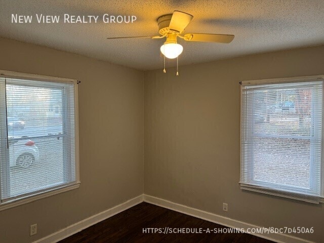 Photo - 1620 Lasalle St Unidad 2