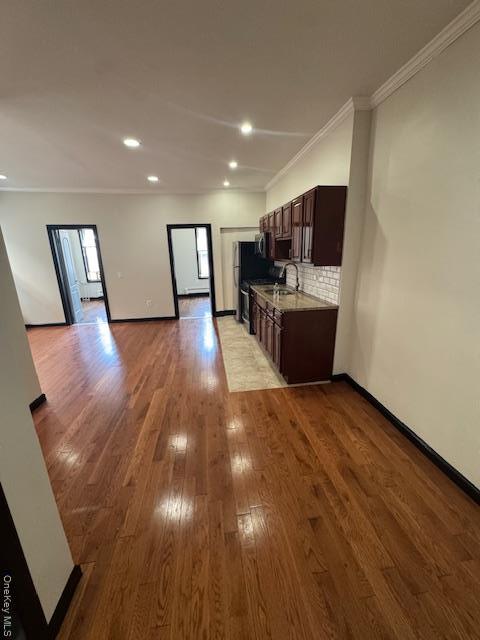 Photo - 1586 Prospect Pl Unit 2R