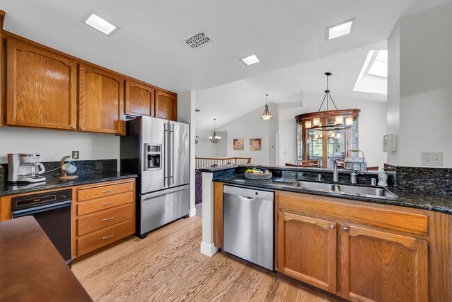 Photo - Danville Ranch 3/2 Jewel Available Now!