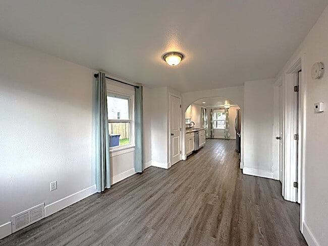 Photo - Cozy Meets Chic – 2BR Home with Outdoor Bliss!