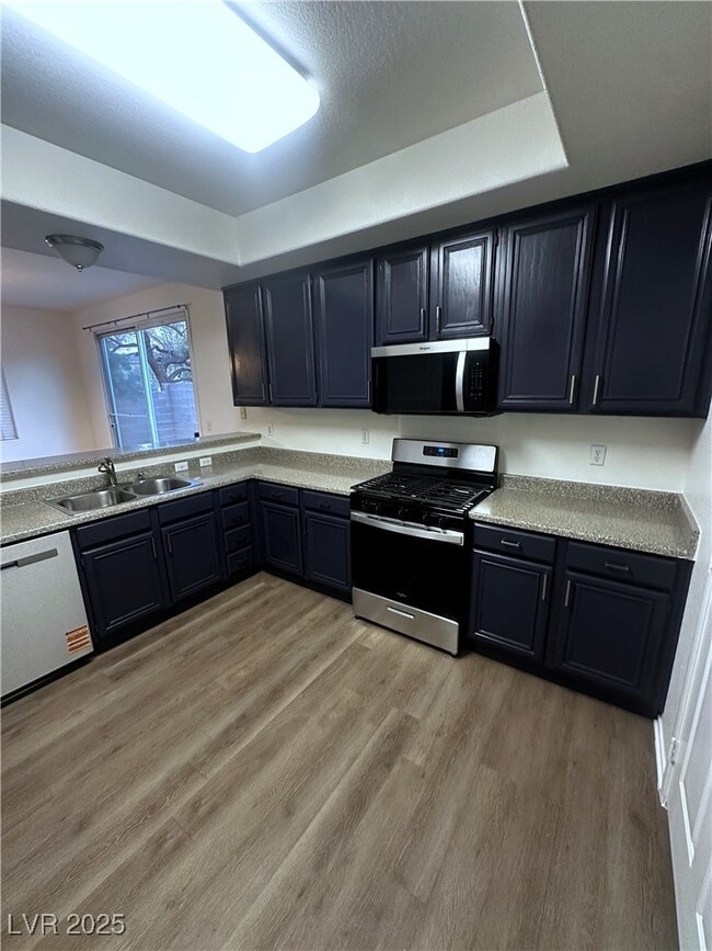 Photo - 63 Puerto Azul Trail