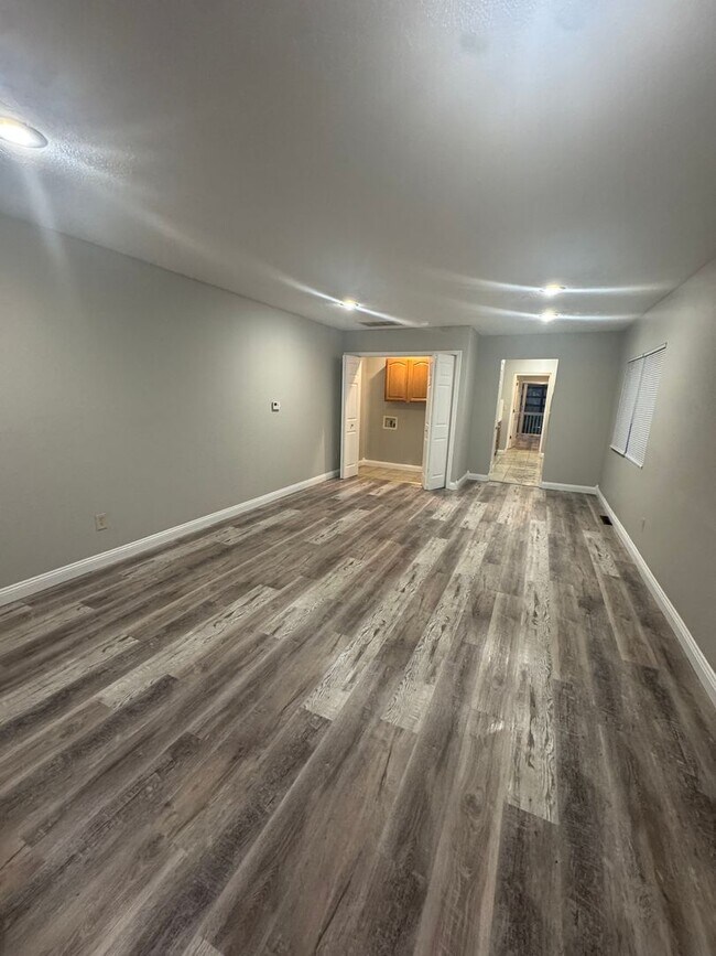 Photo - 2850 N Campbell Ave Unit S