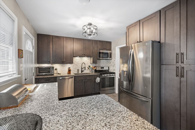 Photo - 2635 W 94th Pl