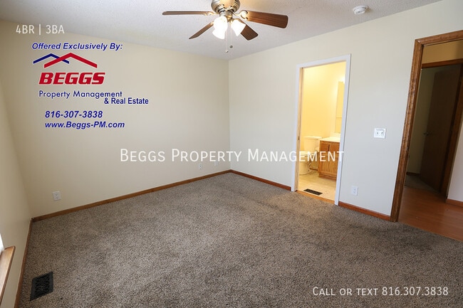 Photo - 2116 Glenside-