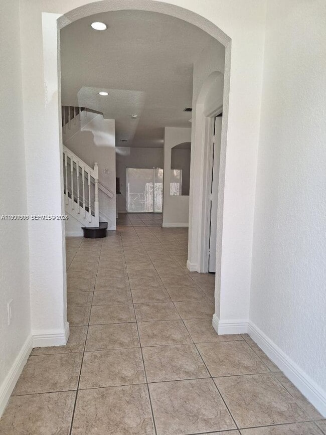 Photo - 4972 SW 127th Way