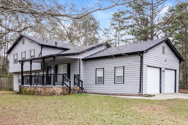 Photo - 6492 Meadowlark Dr