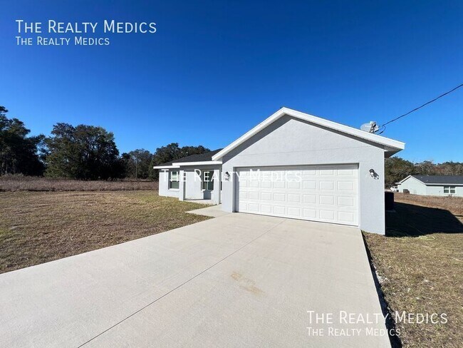 Photo - 391 Malauka Loop