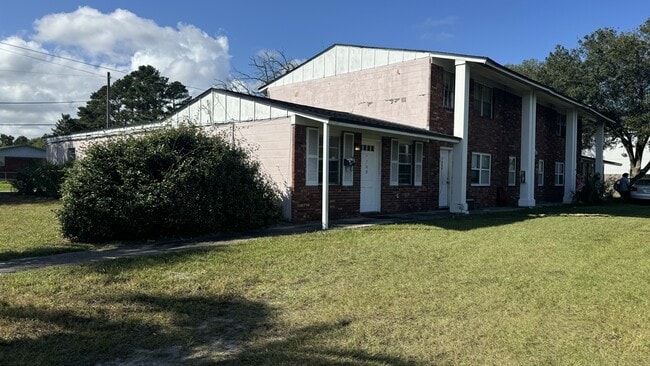 Photo - 1768 Mindanao Dr