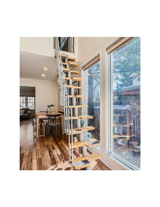 Photo - Sunny 3BR in Prime Newlands Neighborhood in North Boulder