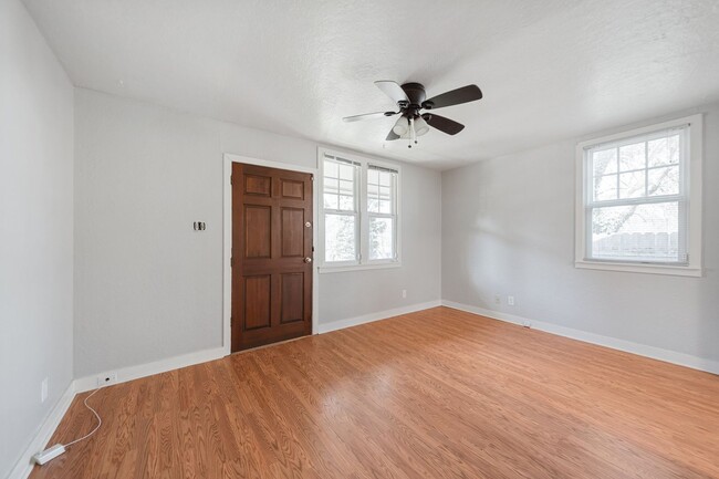 Photo - 6832 SE 50th Ave