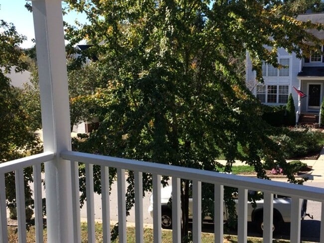 Photo - Stunning, Spacious Home in Prime Apex Location – Zoned for Top-Rated Apex Schools!