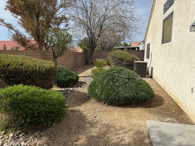 Photo - **GORGEOUSLY REMODELED & SUPER UPGRADED!!  LARGE 4 BD 2 BA SINGLE STORY HOME**$2,100**