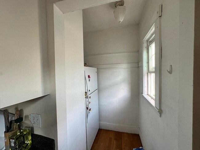 283 Alewife Brook Pkwy Unit 2