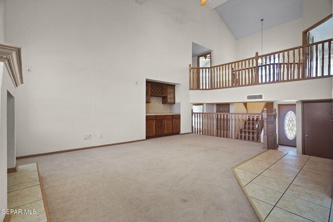 Photo - 12705 Tierra Flores Dr