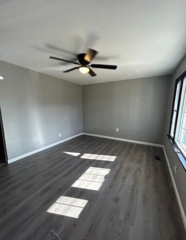 Photo - Beautiful 3BD/1BTH