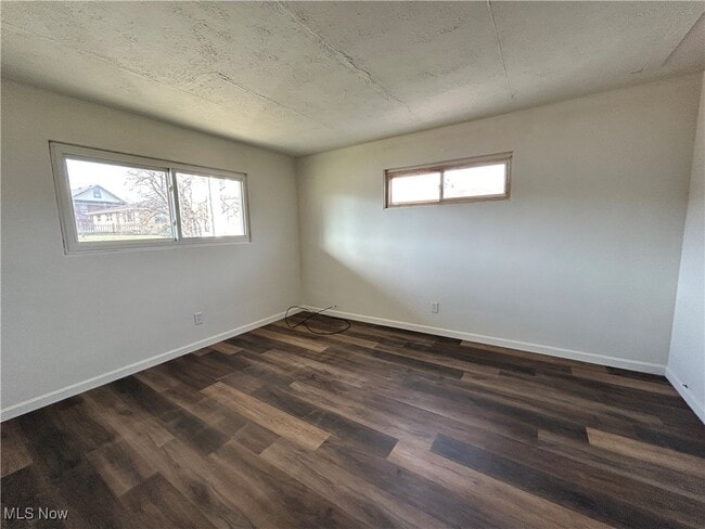 Photo - 301 Martin St Unit 1