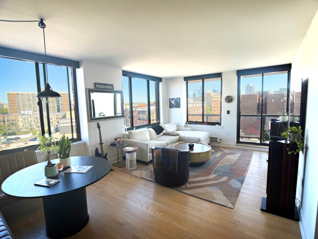 Photo - 415 Newark St Unit 6b