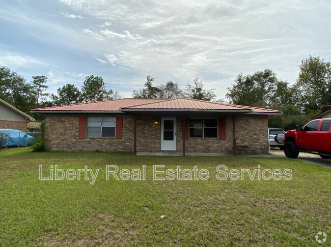 Building Photo - 137 Deerwood Ct Rental